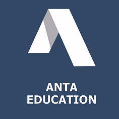 ANTA Education