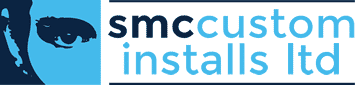 SMC logo