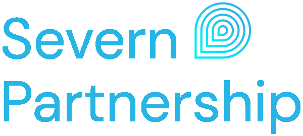 Severn Partnership logo