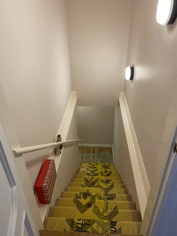 Private Bar - Private basement bar in Shropshire - photo 3